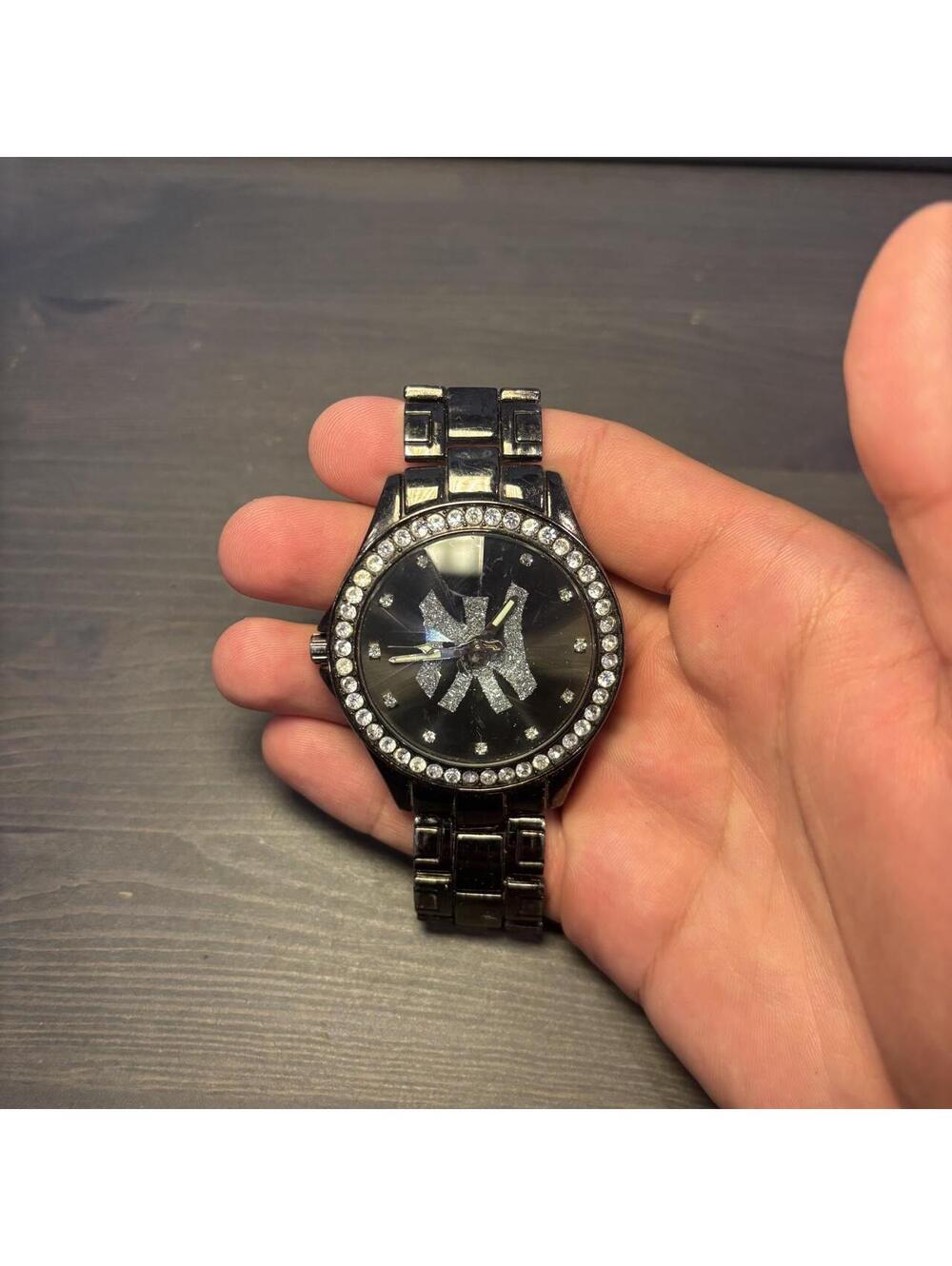 Beautiful Vintage Watch